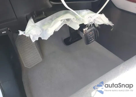 2019 Lexus Rx 350 z USA, uszkodzony, nr VIN 2T2ZZMCA9KC130775